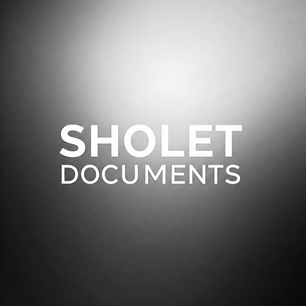 web design third project